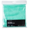 FX PROTECT MINT GREEN 550gsm 40x40cm uniwersalna mikrofibra bezszwowa